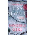 thumbnail image 1 of Invisible Girl, 1 of 2