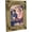 218x168mm, variant on Grandparents Picture Frame Wood Photo Frames Engraved Display 4x6 Tabletop Frame for Hanging Wall Home Gifts Desk-A Grandchild is Someone Who Reaches for Your Hand but Touches Your Heart DIY
