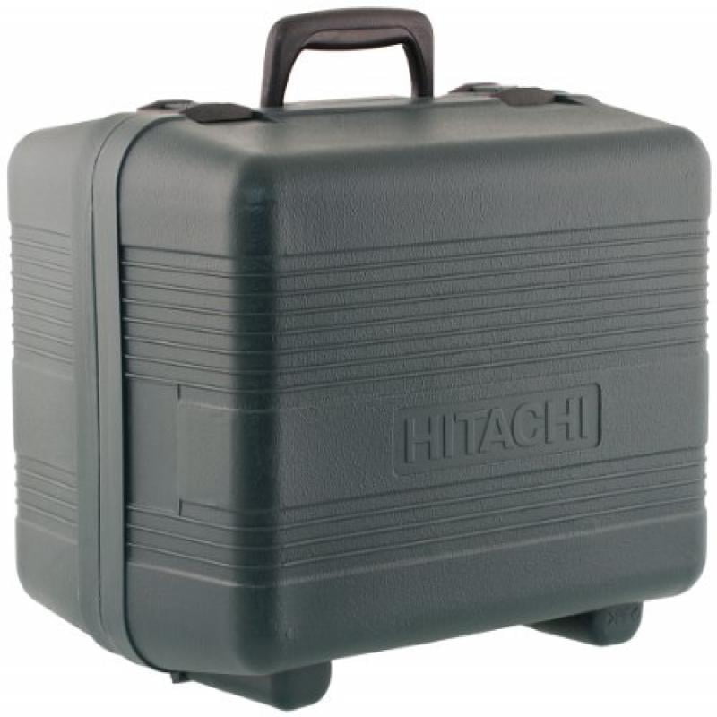 Hitachi Carrying Case Circular Saw