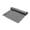 Gray, variant on Portable Heated Sleeping Bag for Adults Cold Weather Camping Hiking USB Charging Adjustable Temperature Outdoor Gear