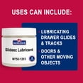 thumbnail image 4 of Mohawk Produits de Finition Lubrifiant Slideez, M750-1203, 4 oz, 4 of 4