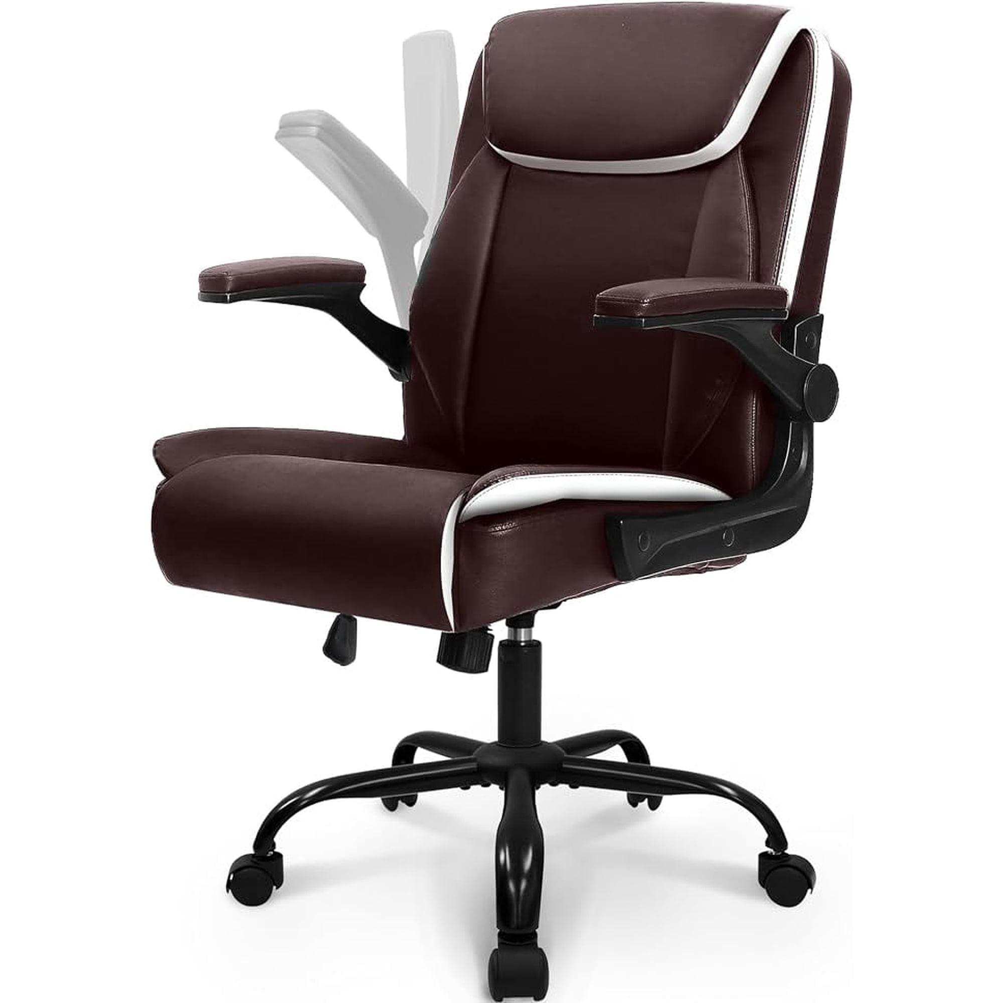 neo chair pu leather office product