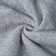 thumbnail image 4 of ICHUANYI Clearance Women's Winter Hoodie Sweatshirt Pullover Tops Long Sleeved Comfortable(Gray, XL) ICHUANYI WER2023080814996, 4 of 6