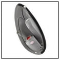 thumbnail image 3 of Spyder Chrysler PT Cruiser 01-05 Euro Style Tail Lights - Chrome, 3 of 5