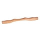 thumbnail image 5 of Herramienta Gua Sha de palo de , de madera Guasha, r de músculos corporales, eficaz 38cm Yuyangstore varillas de gua sha, 5 of 8