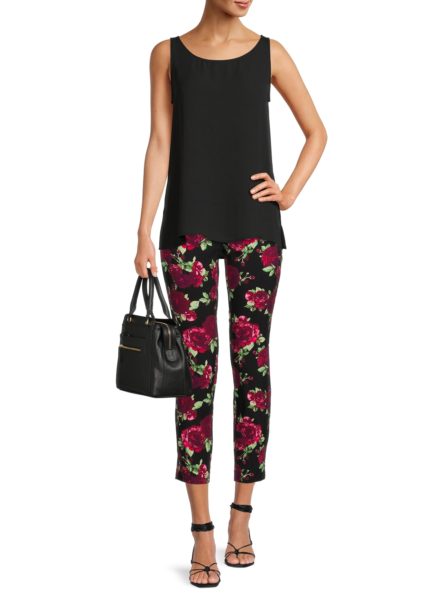 The Pioneer Woman Millennium Pants