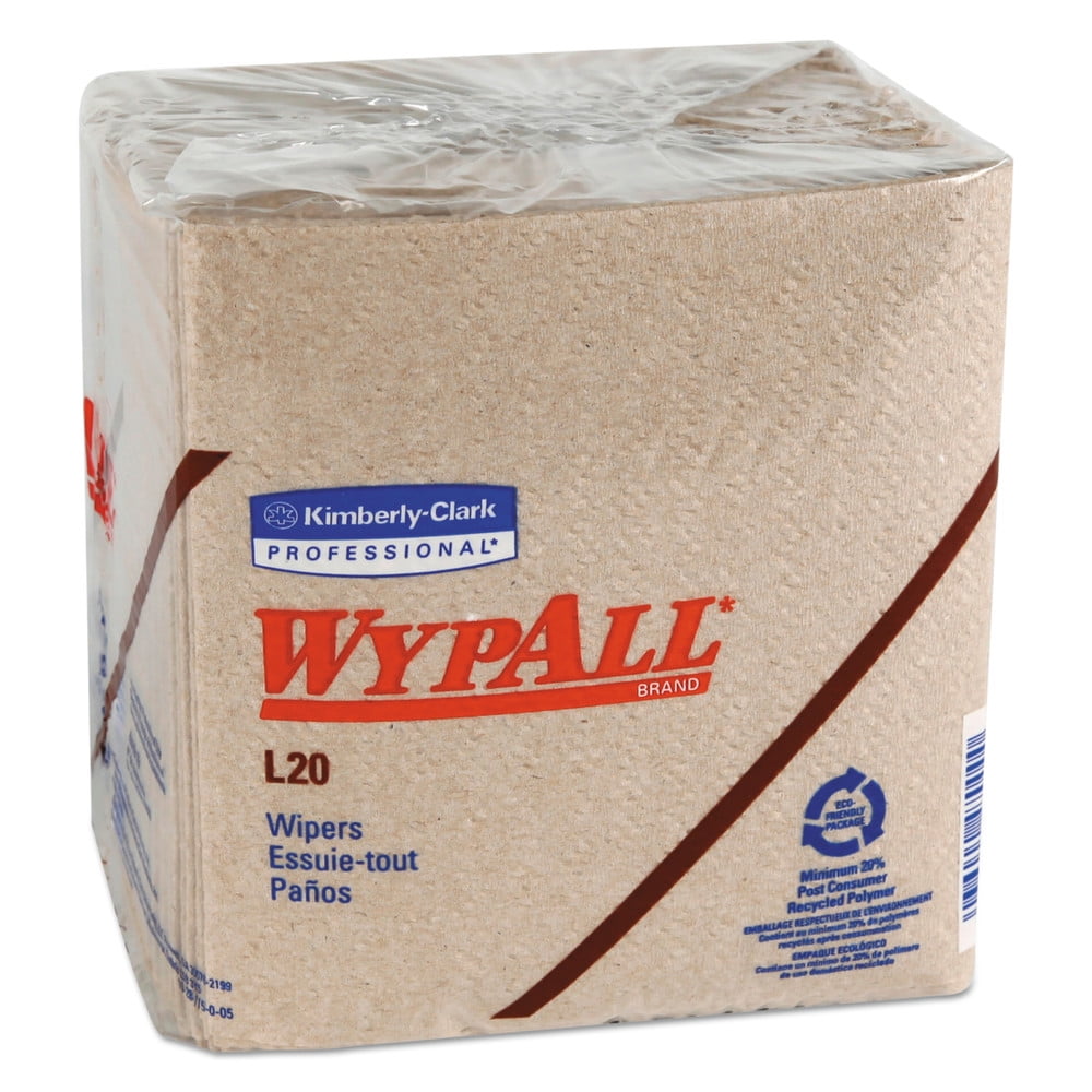 WypAll KCC 47000 69 Pack 12 Packs Carton 12 1 2 In X 12 In 1 4 Fold 2 wypall-kcc-47000-69-pack-12-packs-carton-12-1-2-in-x-12-in-1-4-fold-2
