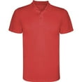 thumbnail image 1 of Roly Polo Monzha pour Garçons/filles, 1 of 4