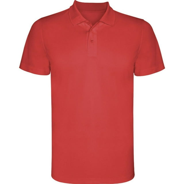 Roly Polo Monzha pour Garçons/filles