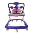thumbnail image 3 of Andadera Angelin Baby Piano Rosa, 3 of 4