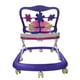 thumbnail image 3 of Andadera Angelin Baby Piano Rosa, 3 of 4