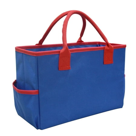 

MOMOJIA Open Tool Bags Tool Bags For Electricians Tool Tool Pockets