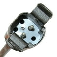 thumbnail image 5 of Power Stop Rear Brake Pad Wear Sensor SW-0802, 5 of 6