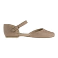 thumbnail image 2 of ZAPATOS DAMA STYLO 9210 TEXTIL BEIGE Stylo  9210, 2 of 4