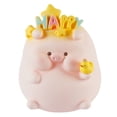 thumbnail image 1 of Monedero Happy Pig para niños de Piggy Bank, 1 of 1