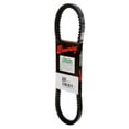 thumbnail image 2 of Browning BX30 - Gripnotch Belt, 2 of 4