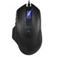 thumbnail image 1 of Wired Gaming Mouse, Programmable, Breathing Light, Ergonomic Gaming USB Computer, 1 of 5
