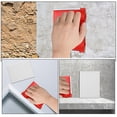 thumbnail image 3 of 4pcs Paint Edge Trimmer Pads Paint Edge Replace Pads Paint Edger Tool Trim Pads for Home Interior, 3 of 6