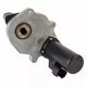 thumbnail image 5 of Motor de Caja de Transferencia DC3Z7G360B YC3Z7G360AA para, 5 of 7