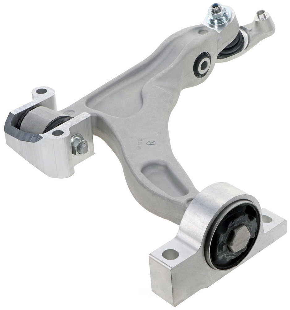 Mevotech CMS101635 Suspension Control Arm and Ball Joint Assembly