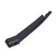 thumbnail image 3 of Furulu Rear Window Windshield Wiper Arm & Blade Set For Ford Expedition Navigator 09-17, 3 of 5