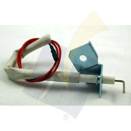 

Ceramic Electrode Replacement for Select Fiesta Gas Grill Models