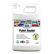 Rain Guard Water Sealers Ready-To-Use Paint Sealer, 1 Gallon