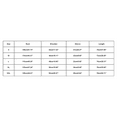thumbnail image 4 of XDZJLR Polo Shirts For Men Ice Silk Plaid Jacquard Lapel Daily Casual Short Sleeved Shirts Blouse Navy Xxl, 4 of 6