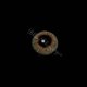 thumbnail image 5 of Lentillas de Contacto de BlingBlingEyes Lentillas de Contacto Color Naturales y Coloridas Labymos Lentes de contacto, 5 of 6