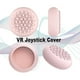 thumbnail image 1 of Controller Rocker Caps Silicone Thumbstick Caps for Meta Quest 3(Pink), 1 of 5