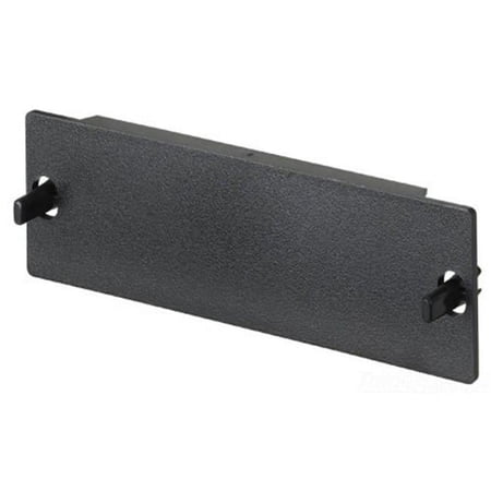 UPC: 0074983625062 | Panduit – Blank Panel