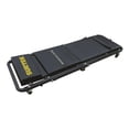 thumbnail image 1 of Cama Para Mecanico Plastica 36 137067 Surtek SURTEK 137067, 1 of 3