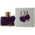thumbnail image 3 of Carolina Herrera CH Eau De Parfum Sublime Eau De Parfum Spray for Women 2.7 oz, 3 of 5