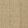 thumbnail image 4 of Safavieh Natural Fiber Arbor Tapis de Bordure, 4 of 8