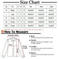 thumbnail image 2 of Men's Hoodless Zippered Sweatshirt Big And Tall Fashion Vintage Printed Button-up Long-sleeved Top Without Hoodie, 2 of 7