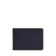 thumbnail image 1 of Cartera para Hombre Fossil Westover en Cuero Azul para Bolsillo Frontal, 1 of 4