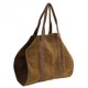 thumbnail image 3 of Soporte Para Bolsa De Transporte De Leña, Resistente Al Desgarro, Portátil, Multiusos, Grande, Bolsa De Transporte De Leña, Alta Capacidad De Carga Para Chimenea ANGGREK CC2718, 3 of 8