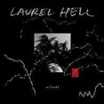 thumbnail image 2 of Disco de vinilo Dead Oceans Laurel Hell, 2 of 2