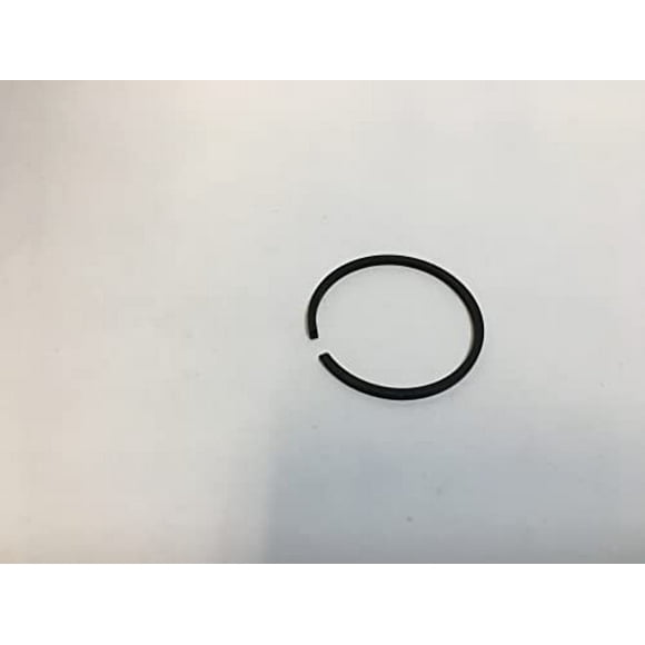 Écho A101000090 Bague de Piston