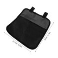 thumbnail image 2 of Moluckfu Bolsa Multifuncional Para Plegable Ideal Para Picnic Camping Y, 2 of 7