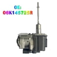 thumbnail image 2 of Actuador eléctrico Turbo 06K145725R 06K145725T para Audi para motor VW EA888, 2 of 11