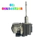 thumbnail image 2 of Actuador eléctrico Turbo 06K145725R 06K145725T para Audi para motor VW EA888, 2 of 11