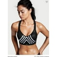 thumbnail image 3 of Victoria's Secret VSX The Incredible Sports Bra, 3 of 5