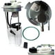 thumbnail image 1 of Módulo Bomba De Combustible Savana 3500 2004 A 2008 Gmc V8 6.0L 1.4 L/Min INTRAN-FLOTAMEX ., 1 of 3