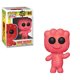 thumbnail image 1 of ¡Funko POP! Dulces: Sour Patch Kids - Rojo, Multicolor, standart Funko POP, 1 of 2