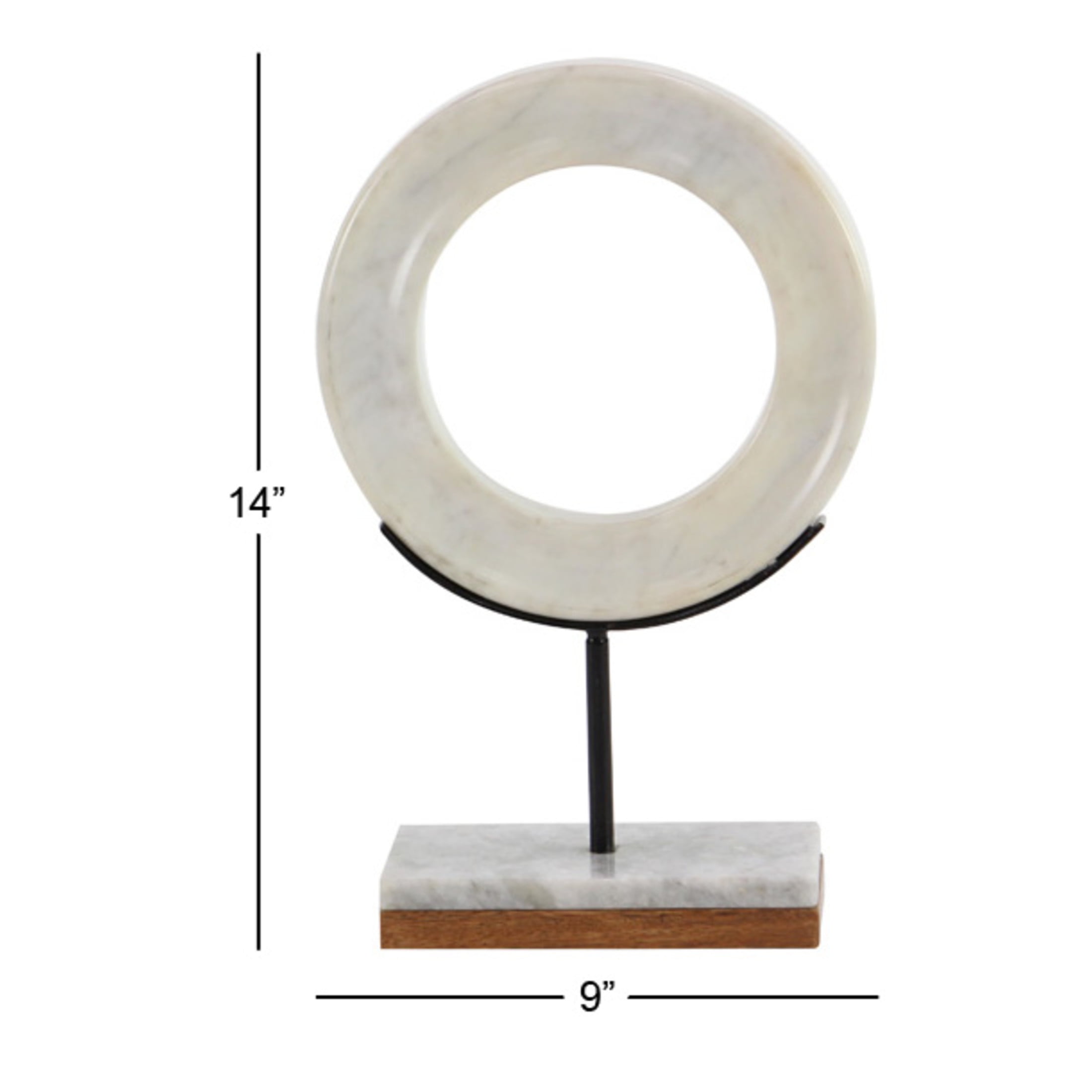 SCULPTOR bigbigbag ホワイト Off-White™ Sculpture Tote Bag in White Colorway | Hypebae