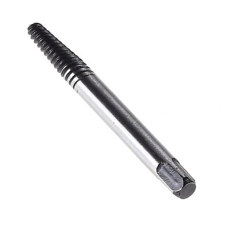 

Powerbuilt 5/16 & 7/16 Bolt Extractor - 647371M