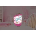 thumbnail image 6 of Unicorn Wall & Table Nightlight, 6 of 8
