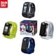 thumbnail image 2 of Bandai Digimon Adventure Color Screen Watch Life Bracelet Pulsemon V-mon Anime Figures Genuine DIM Memory Cards Kids Toys Gifts Gong Bohan LED, 2 of 2