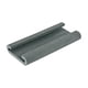 thumbnail image 5 of Dragon Boat Sea Sath Bock -Probar anti -Slip Ligeros cómodos Dragon Boats Gris, 5 of 8